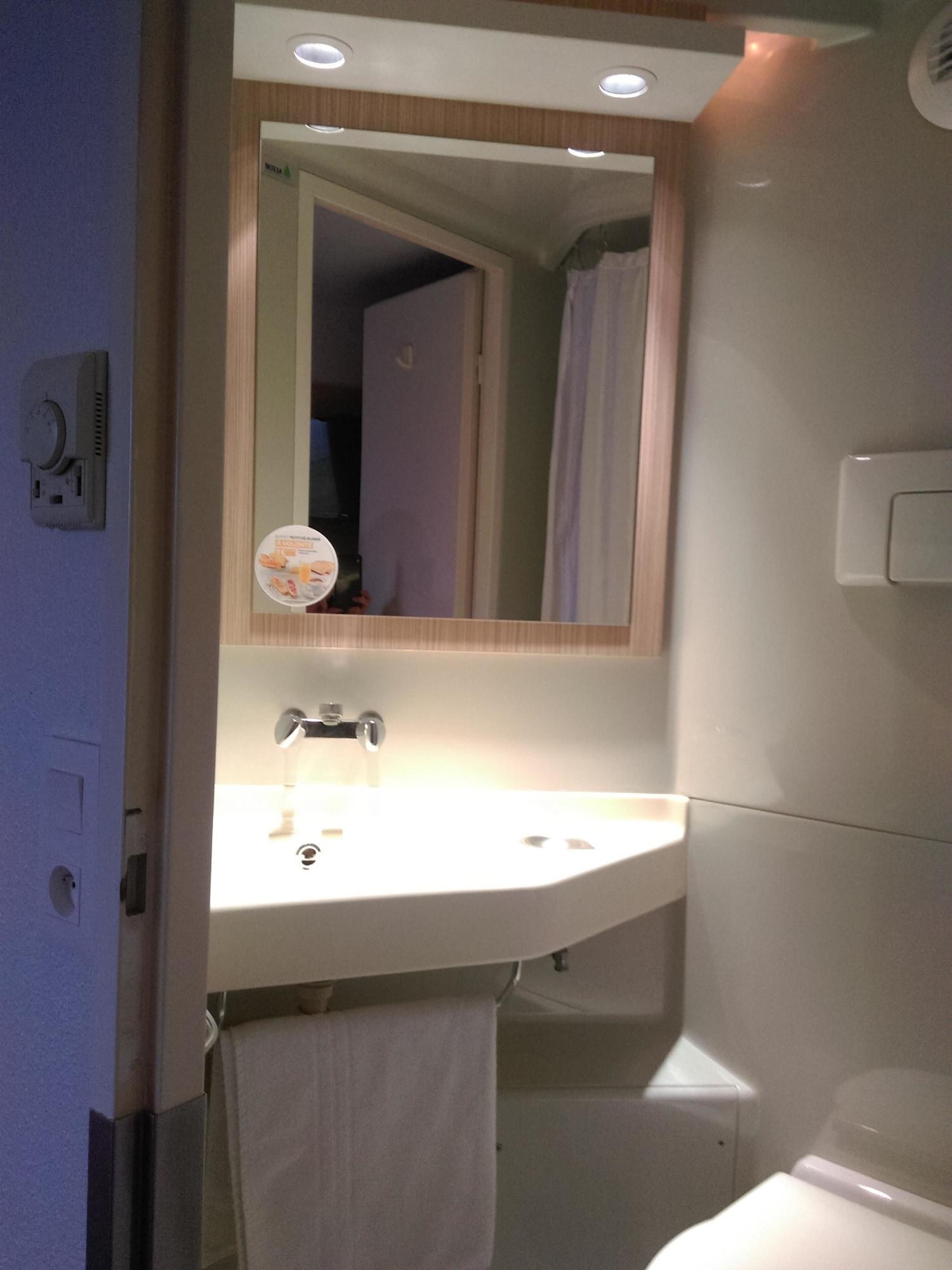 Premiere Classe Metz Sud Jouy Aux Arches Zewnętrze zdjęcie