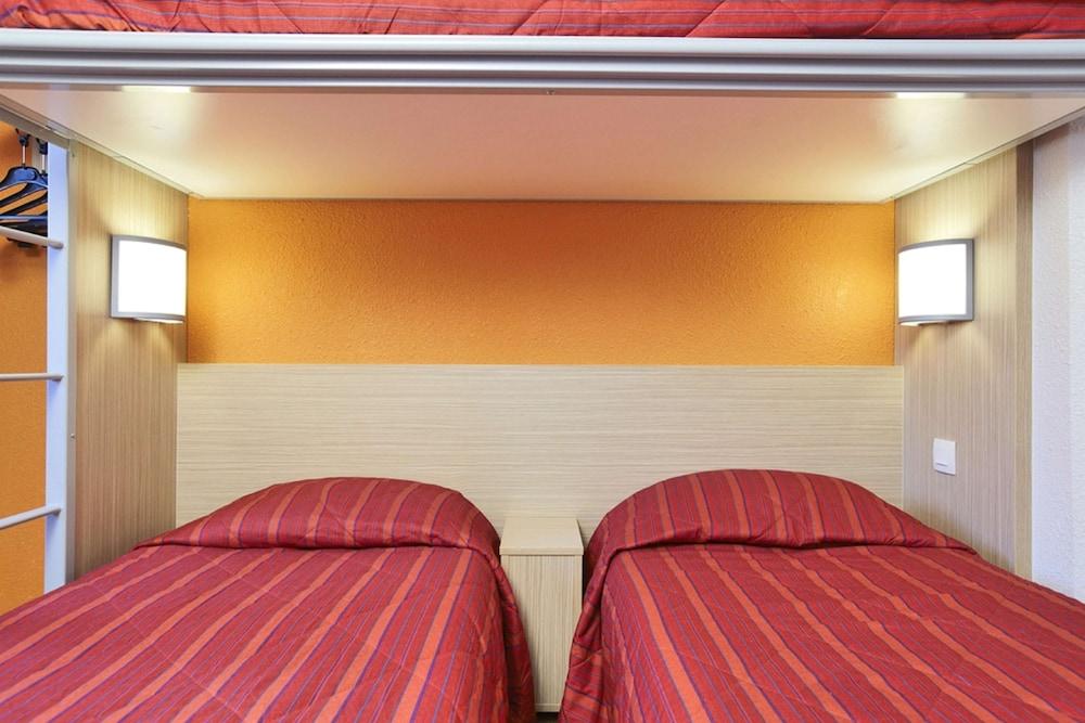 Premiere Classe Metz Sud Jouy Aux Arches Zewnętrze zdjęcie