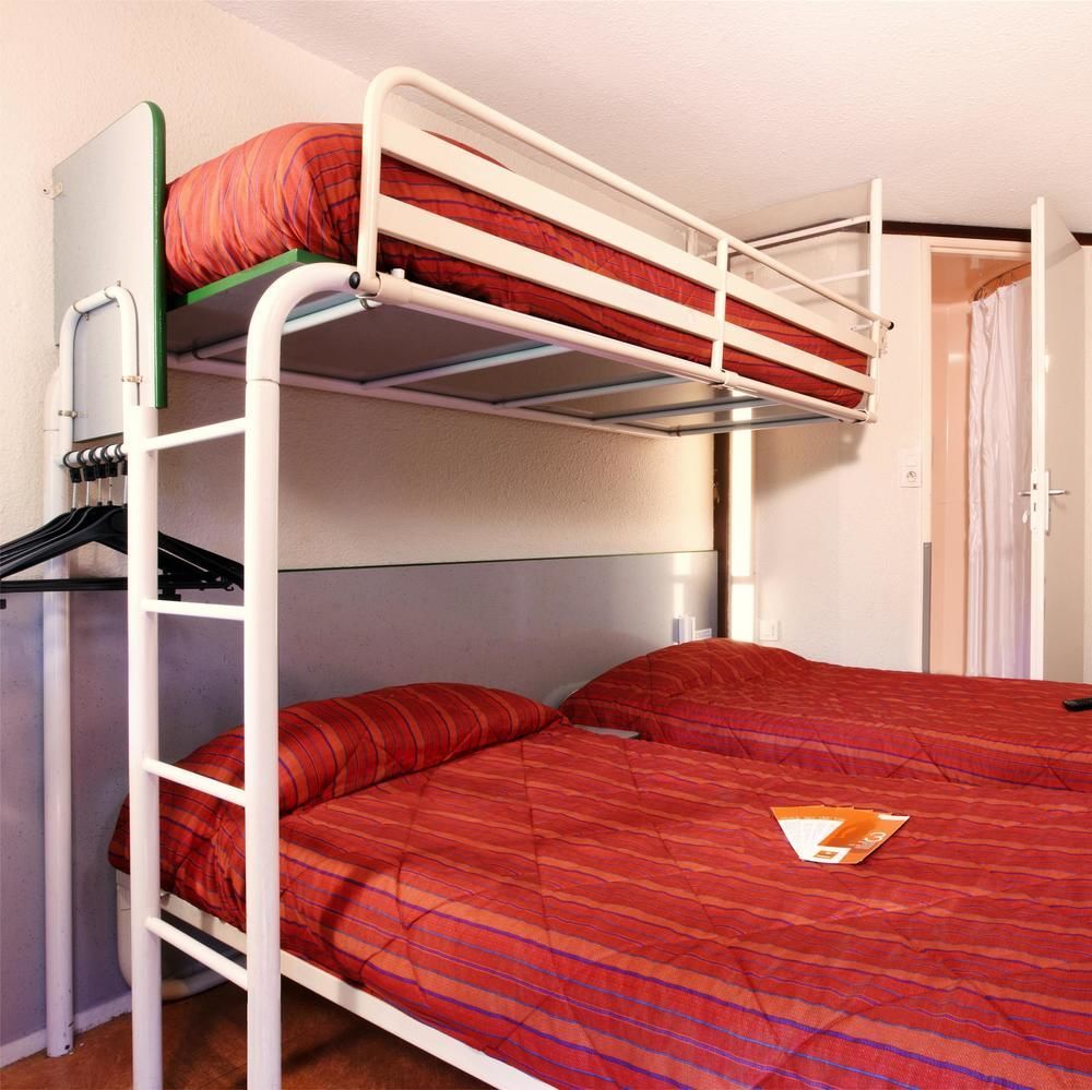 Premiere Classe Metz Sud Jouy Aux Arches Zewnętrze zdjęcie