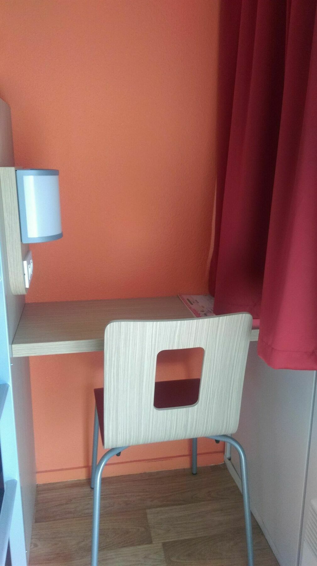 Premiere Classe Metz Sud Jouy Aux Arches Zewnętrze zdjęcie